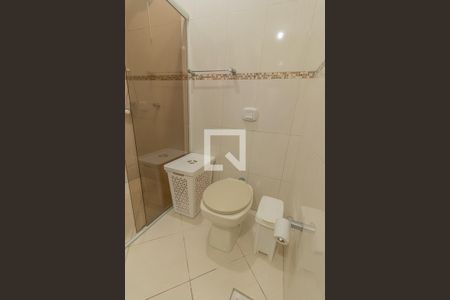 Casa à venda com 140m², 3 quartos e 3 vagasBanheiro