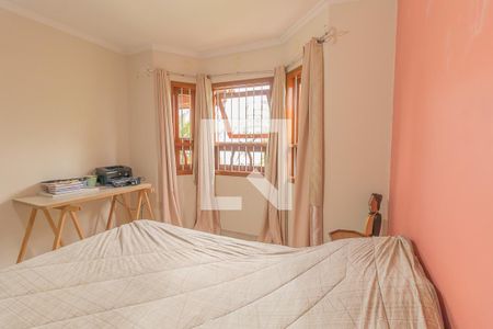 Casa à venda com 140m², 3 quartos e 3 vagasQuarto 2