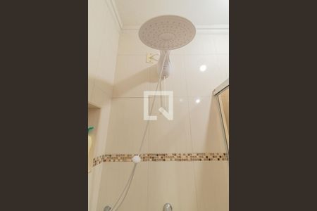 Casa à venda com 140m², 3 quartos e 3 vagasBanheiro