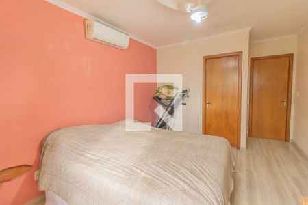 Casa à venda com 140m², 3 quartos e 3 vagasQuarto 2