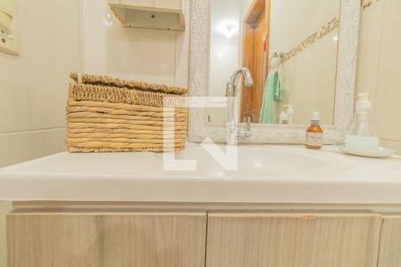 Casa à venda com 140m², 3 quartos e 3 vagasBanheiro