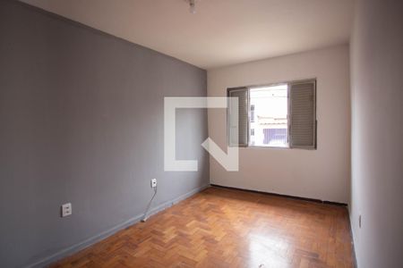 Quarto 2 de casa para alugar com 4 quartos, 190m² em Vila Cruz das Almas, São Paulo