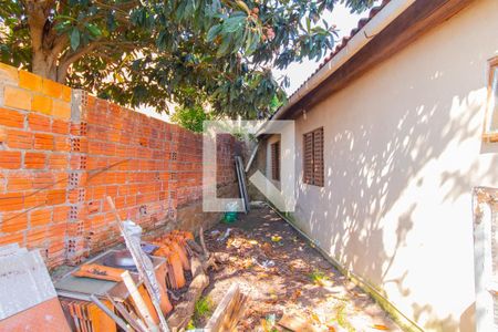 Casa à venda com 141m², 3 quartos e 2 vagas Casa à venda com 141m², 3 quartos e 2 vagasÁrea Externa