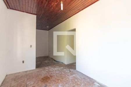 Casa à venda com 141m², 3 quartos e 2 vagas Casa à venda com 141m², 3 quartos e 2 vagasSala - Casa 2
