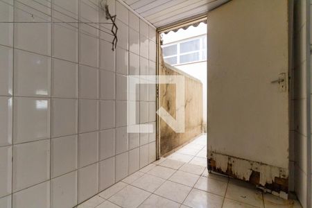 Apartamento à venda com 120m², 2 quartos e sem vaga Apartamento à venda com 120m², 2 quartos e sem vagaÁrea de Serviço