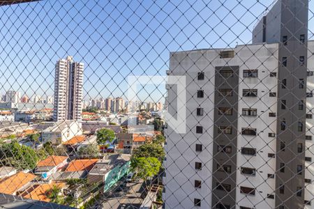 Apartamento para alugar com 200m², 5 quartos e 4 vagas Apartamento para alugar com 200m², 5 quartos e 4 vagasvista do Quarto 1