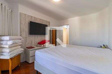 Apartamento para alugar com 200m², 5 quartos e 4 vagas Apartamento para alugar com 200m², 5 quartos e 4 vagasSuite 2