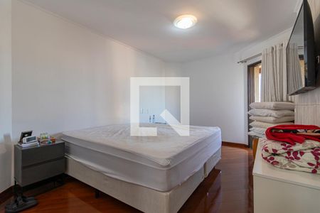 Apartamento para alugar com 200m², 5 quartos e 4 vagas Apartamento para alugar com 200m², 5 quartos e 4 vagasSuite 2