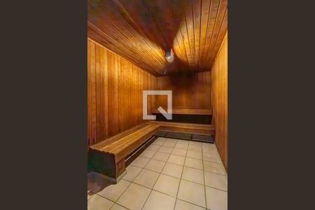 Apartamento para alugar com 200m², 5 quartos e 4 vagas Apartamento para alugar com 200m², 5 quartos e 4 vagasÁrea comum