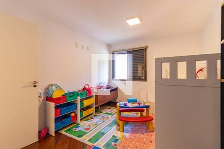 Apartamento para alugar com 200m², 5 quartos e 4 vagas Apartamento para alugar com 200m², 5 quartos e 4 vagasQuarto 1