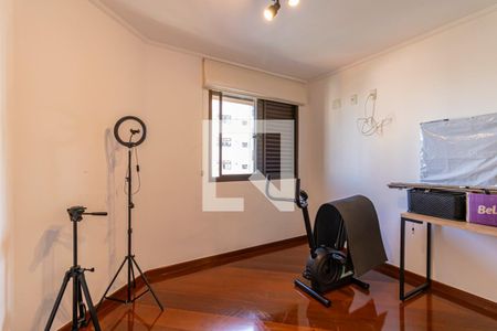 Apartamento para alugar com 200m², 5 quartos e 4 vagas Apartamento para alugar com 200m², 5 quartos e 4 vagasQuarto 2