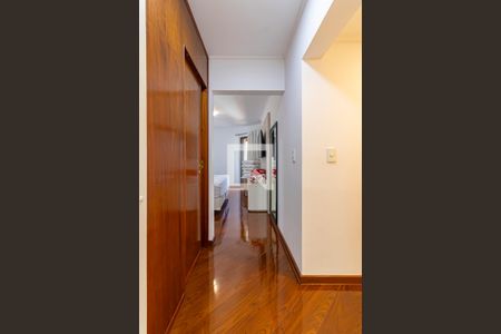 Apartamento para alugar com 200m², 5 quartos e 4 vagas Apartamento para alugar com 200m², 5 quartos e 4 vagasSuite 2