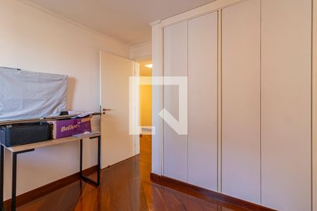 Apartamento para alugar com 200m², 5 quartos e 4 vagas Apartamento para alugar com 200m², 5 quartos e 4 vagasQuarto 2