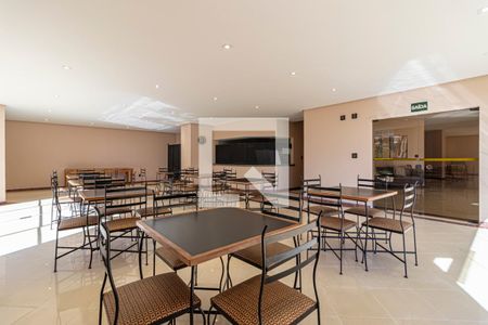 Apartamento para alugar com 200m², 5 quartos e 4 vagas Apartamento para alugar com 200m², 5 quartos e 4 vagasÁrea comum