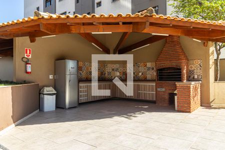 Apartamento para alugar com 200m², 5 quartos e 4 vagas Apartamento para alugar com 200m², 5 quartos e 4 vagasÁrea comum