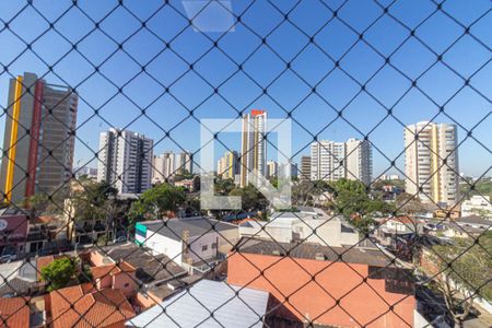 Apartamento para alugar com 200m², 5 quartos e 4 vagas Apartamento para alugar com 200m², 5 quartos e 4 vagasVista da Cozinha