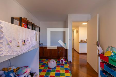 Apartamento para alugar com 200m², 5 quartos e 4 vagas Apartamento para alugar com 200m², 5 quartos e 4 vagasQuarto 1