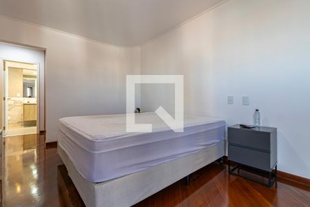 Apartamento para alugar com 200m², 5 quartos e 4 vagas Apartamento para alugar com 200m², 5 quartos e 4 vagasSuite 2