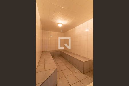 Apartamento para alugar com 200m², 5 quartos e 4 vagas Apartamento para alugar com 200m², 5 quartos e 4 vagasÁrea comum