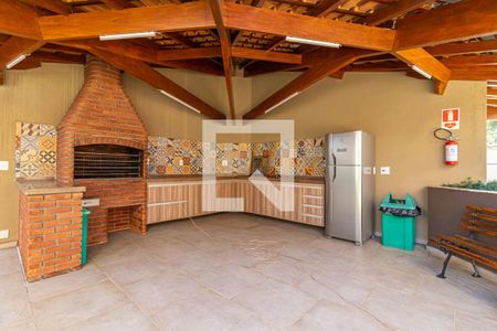 Apartamento para alugar com 200m², 5 quartos e 4 vagas Apartamento para alugar com 200m², 5 quartos e 4 vagasÁrea comum