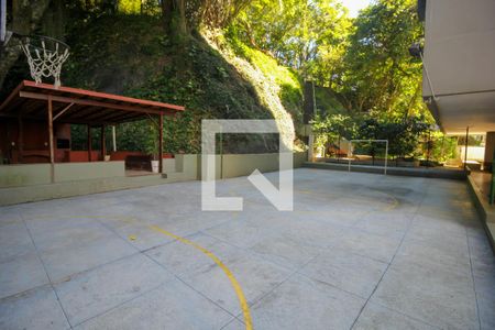 Apartamento à venda com 120m², 3 quartos e 1 vagaQuadra Esportiva