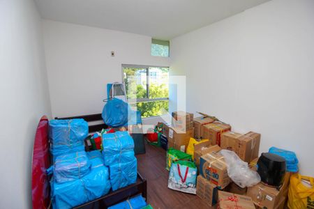 Apartamento à venda com 120m², 3 quartos e 1 vagaQuarto 1