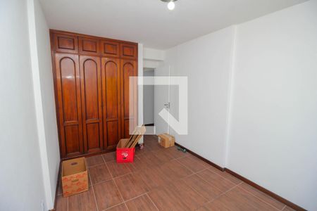 Apartamento à venda com 120m², 3 quartos e 1 vagaQuarto 2