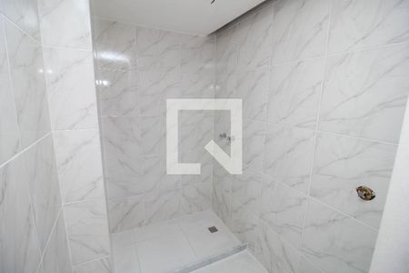 Apartamento à venda com 120m², 3 quartos e 1 vagaBanheiro da Suíte