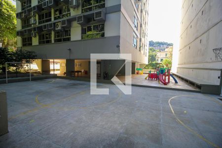 Apartamento à venda com 120m², 3 quartos e 1 vagaQuadra Esportiva
