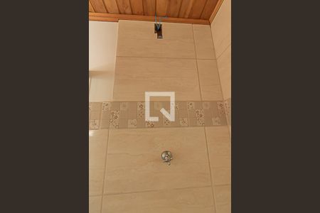 Casa à venda com 180m², 3 quartos e 1 vagaBanheiro