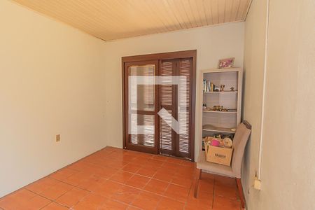 Casa à venda com 180m², 3 quartos e 1 vagaQuarto 3