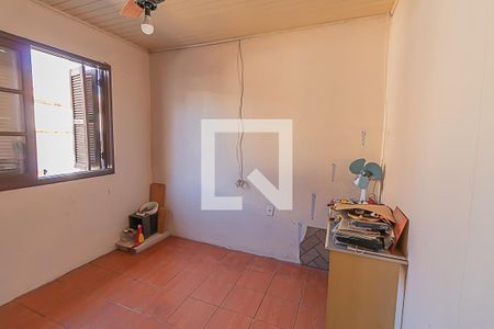 Casa à venda com 180m², 3 quartos e 1 vagaQuarto 2