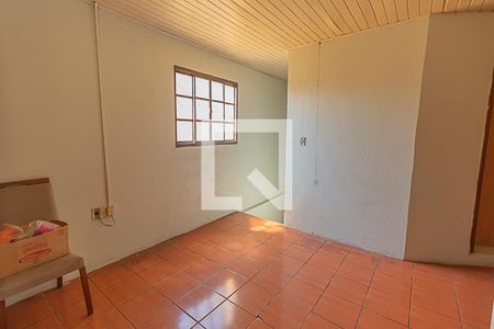 Casa à venda com 180m², 3 quartos e 1 vagaQuarto 3