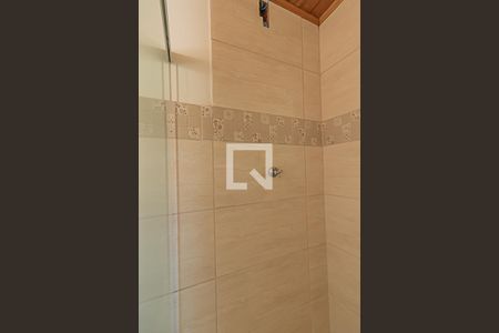 Casa à venda com 180m², 3 quartos e 1 vagaBanheiro