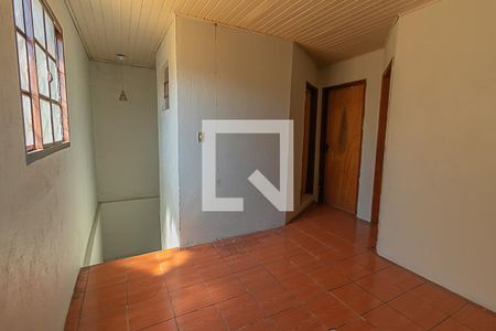 Casa à venda com 180m², 3 quartos e 1 vagaQuarto 3