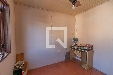 Casa à venda com 180m², 3 quartos e 1 vagaQuarto 2