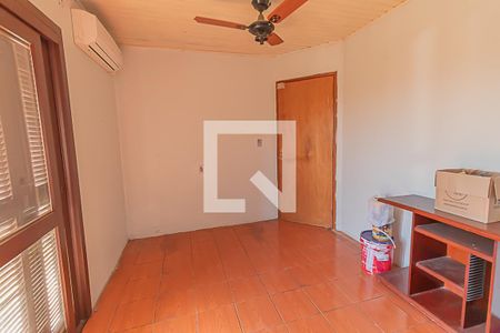 Casa à venda com 180m², 3 quartos e 1 vagaQuarto 2