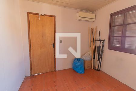 Casa à venda com 180m², 3 quartos e 1 vagaQuarto 2