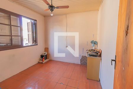 Casa à venda com 180m², 3 quartos e 1 vagaQuarto 2