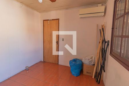 Casa à venda com 180m², 3 quartos e 1 vagaQuarto 2