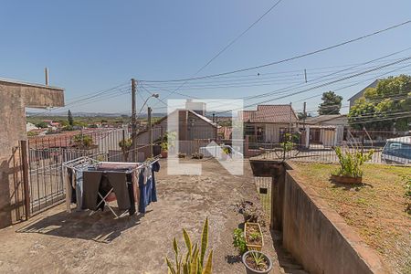 Casa à venda com 180m², 3 quartos e 1 vagaQuintal