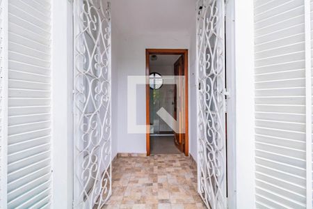 Casa à venda com 200m², 3 quartos e 2 vagas Casa à venda com 200m², 3 quartos e 2 vagasVaranda - Suíte