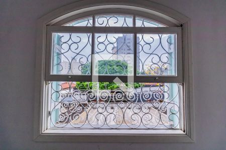 Casa à venda com 200m², 3 quartos e 2 vagas Casa à venda com 200m², 3 quartos e 2 vagasVista da Suíte