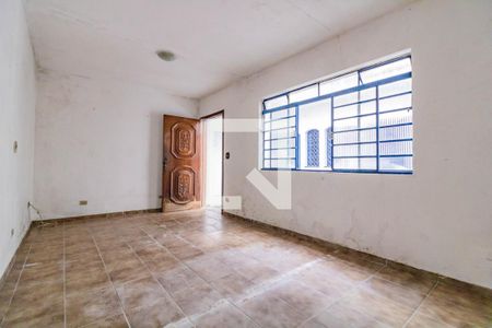 Casa à venda com 200m², 3 quartos e 2 vagas Casa à venda com 200m², 3 quartos e 2 vagasEdícula