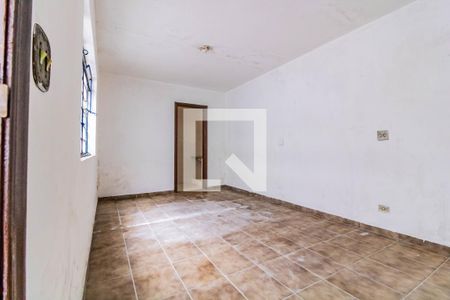 Casa à venda com 200m², 3 quartos e 2 vagas Casa à venda com 200m², 3 quartos e 2 vagasEdícula