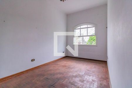 Casa à venda com 200m², 3 quartos e 2 vagas Casa à venda com 200m², 3 quartos e 2 vagasQuarto 1