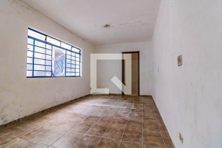 Casa à venda com 200m², 3 quartos e 2 vagas Casa à venda com 200m², 3 quartos e 2 vagasEdícula