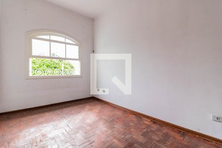 Casa à venda com 200m², 3 quartos e 2 vagas Casa à venda com 200m², 3 quartos e 2 vagasQuarto 1