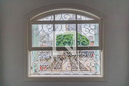 Casa à venda com 200m², 3 quartos e 2 vagas Casa à venda com 200m², 3 quartos e 2 vagasVista do Quarto 1