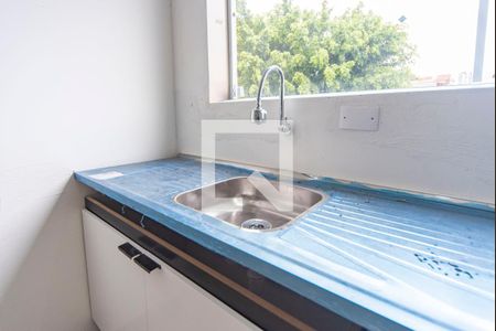 Studio para alugar com 45m², 1 quarto e sem vaga Studio para alugar com 45m², 1 quarto e sem vagaPia
